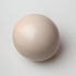 Balloon Decoration Wedding Celebration Scene Decoration Props
